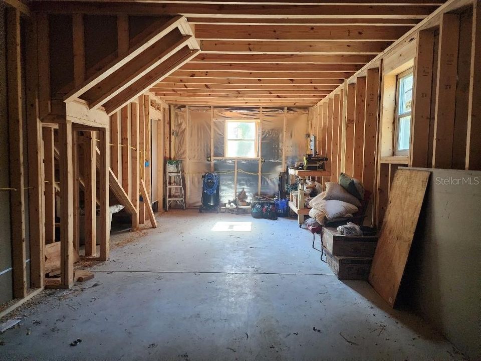 На продажу: $1,125,000 (3 спален, 2 ванн, 2257 Квадратных фут)