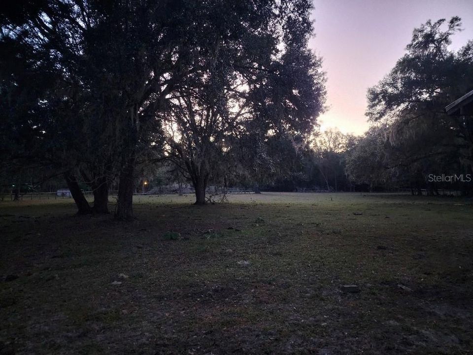 На продажу: $1,125,000 (3 спален, 2 ванн, 2257 Квадратных фут)