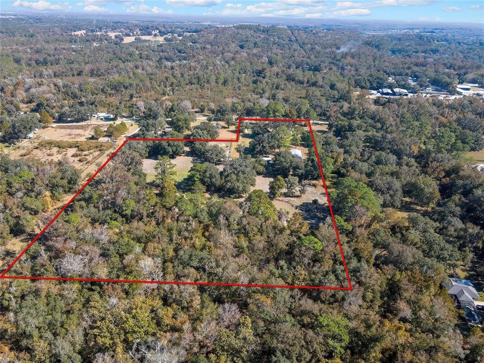 На продажу: $1,125,000 (3 спален, 2 ванн, 2257 Квадратных фут)