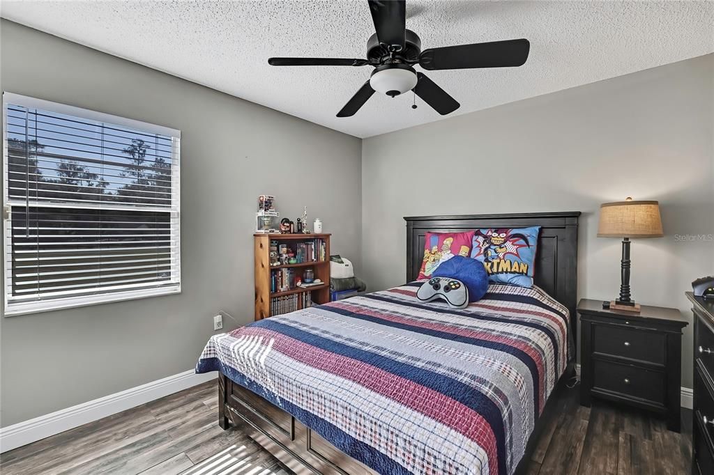 На продажу: $1,125,000 (3 спален, 2 ванн, 2257 Квадратных фут)