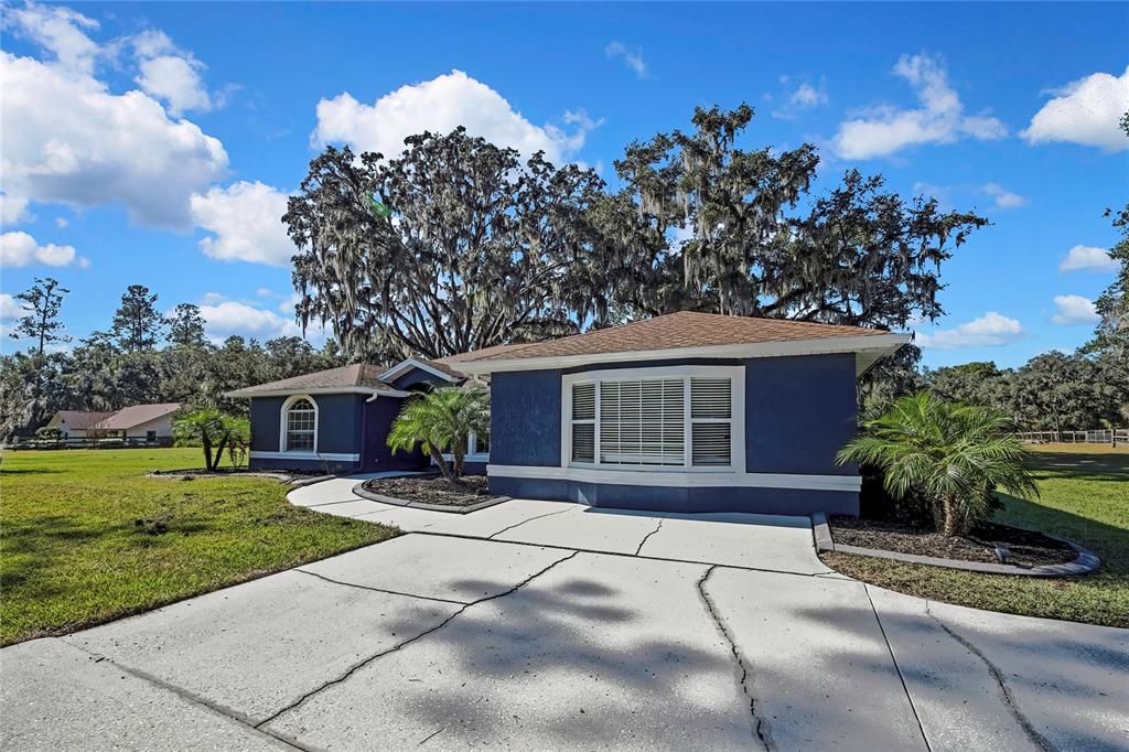 На продажу: $1,125,000 (3 спален, 2 ванн, 2257 Квадратных фут)