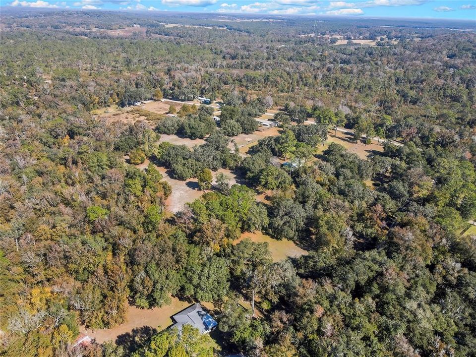 На продажу: $1,125,000 (3 спален, 2 ванн, 2257 Квадратных фут)