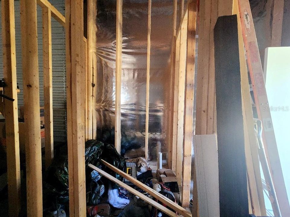 На продажу: $1,125,000 (3 спален, 2 ванн, 2257 Квадратных фут)