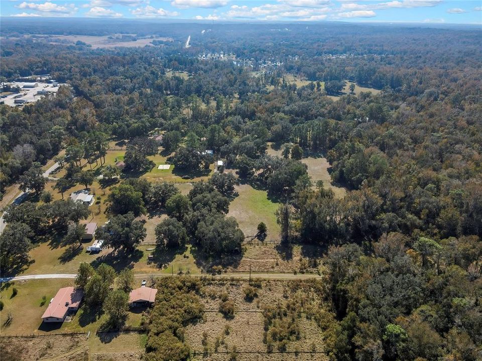 На продажу: $1,125,000 (3 спален, 2 ванн, 2257 Квадратных фут)