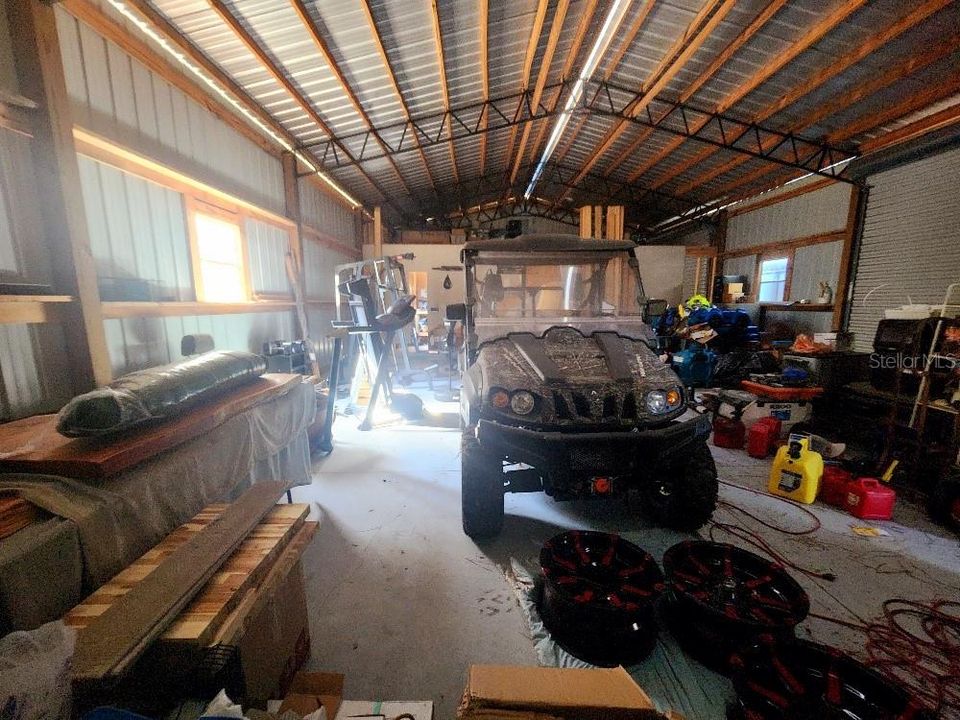 На продажу: $1,125,000 (3 спален, 2 ванн, 2257 Квадратных фут)