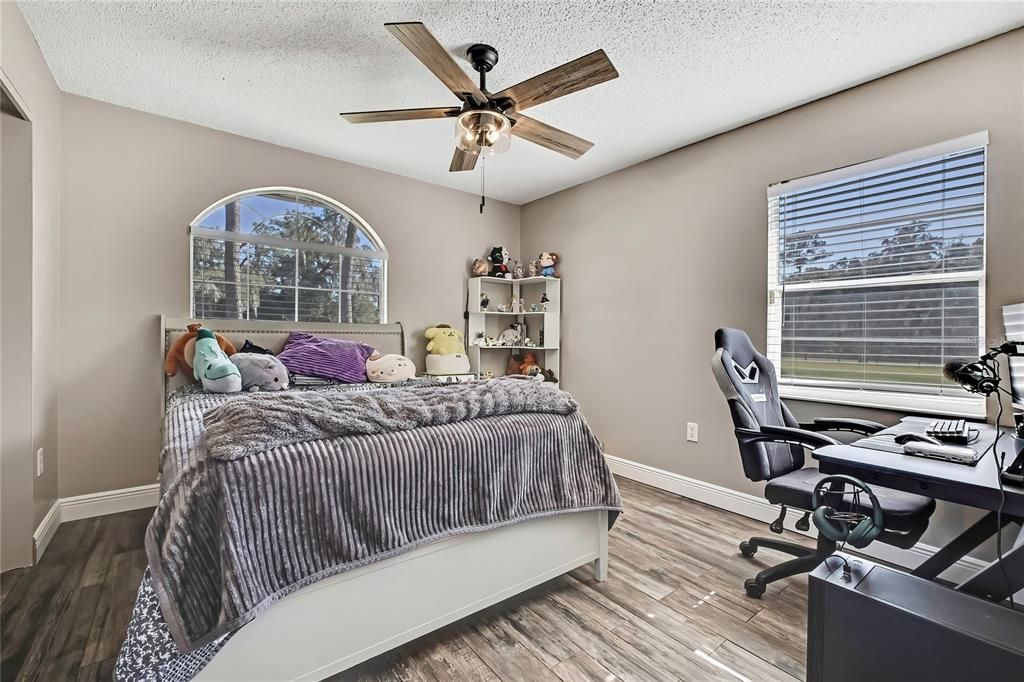 На продажу: $1,125,000 (3 спален, 2 ванн, 2257 Квадратных фут)