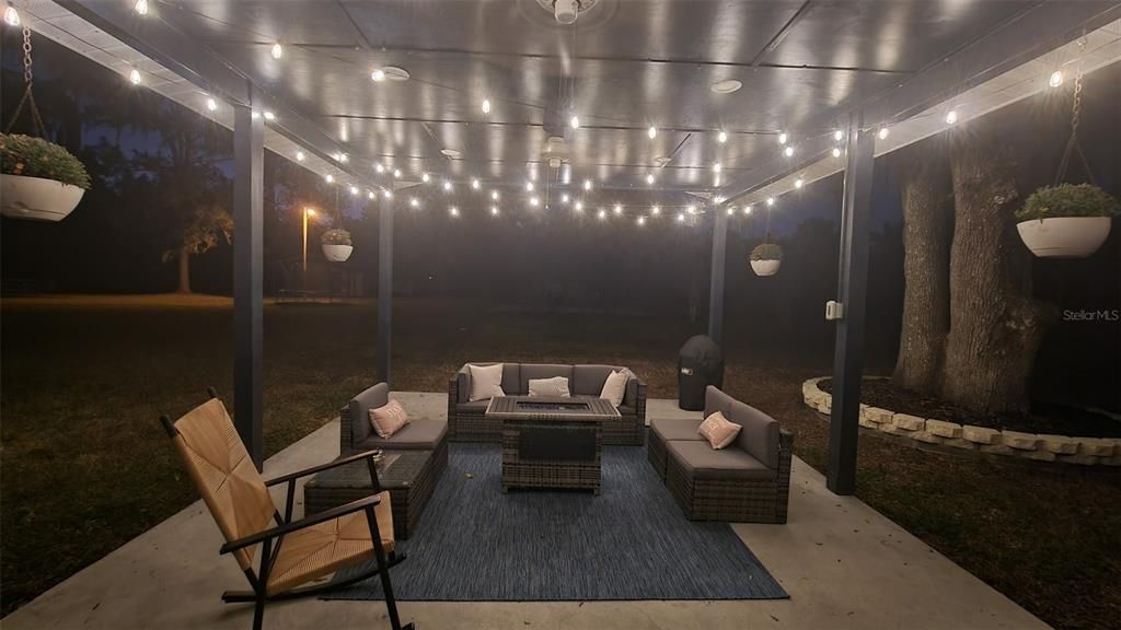 На продажу: $1,125,000 (3 спален, 2 ванн, 2257 Квадратных фут)