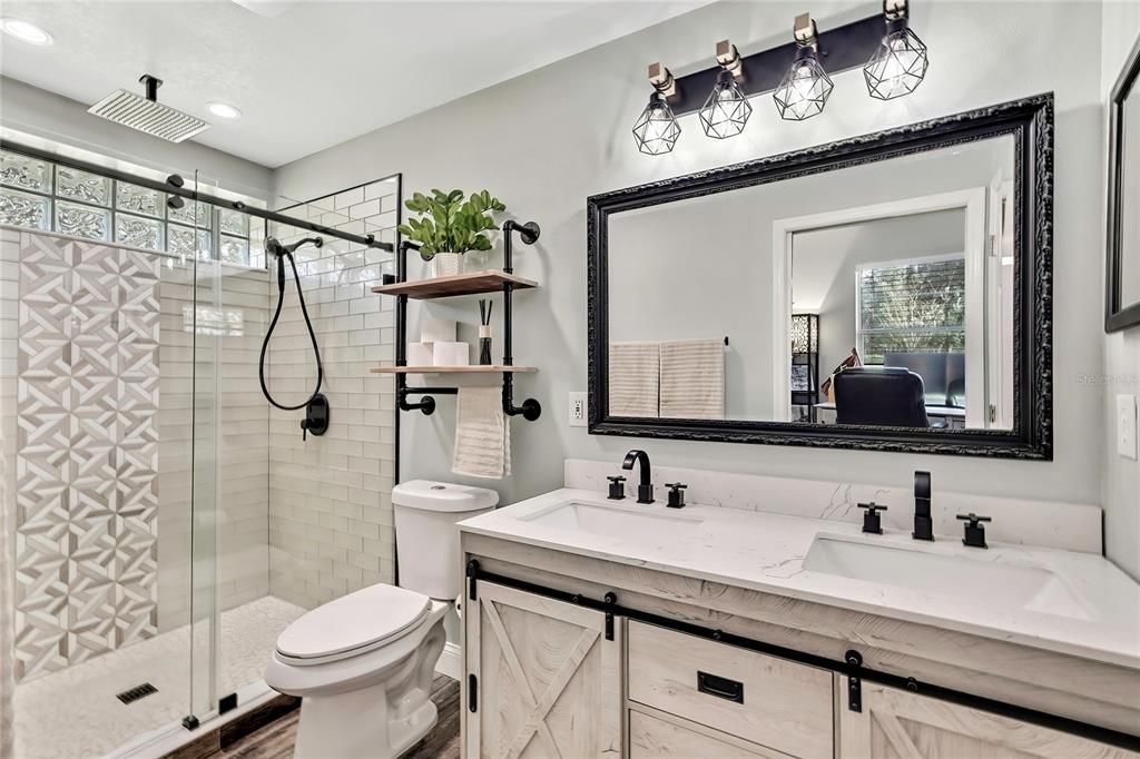 На продажу: $1,125,000 (3 спален, 2 ванн, 2257 Квадратных фут)