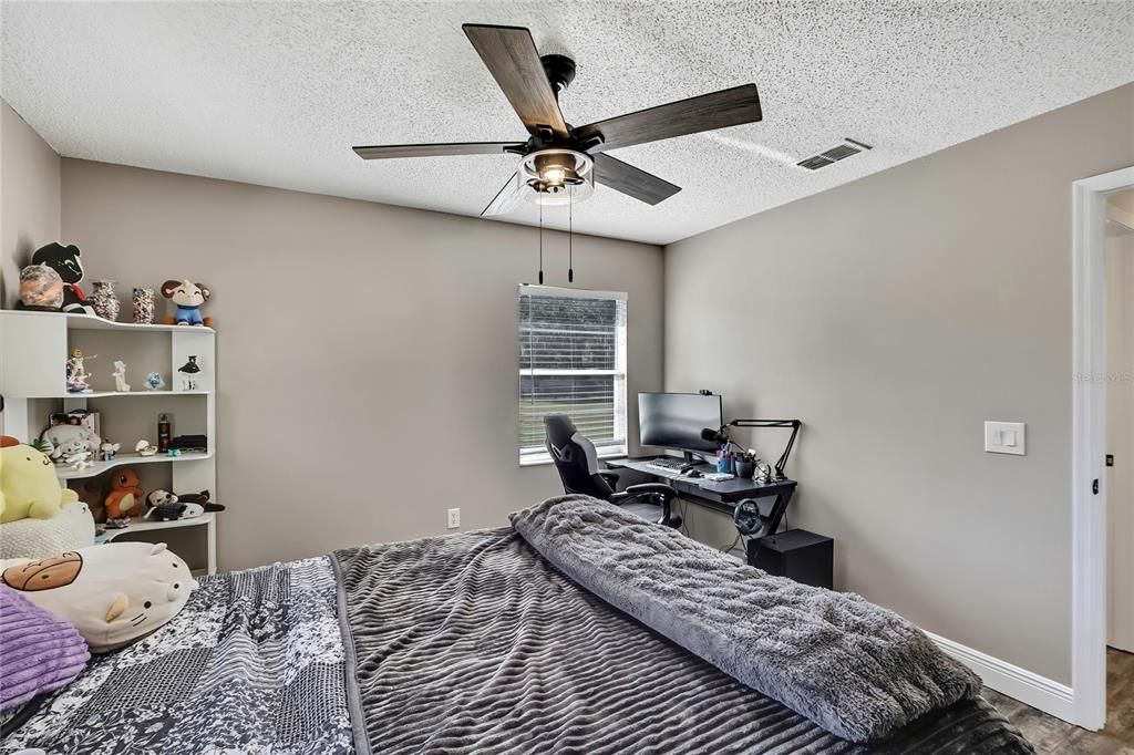 На продажу: $1,125,000 (3 спален, 2 ванн, 2257 Квадратных фут)