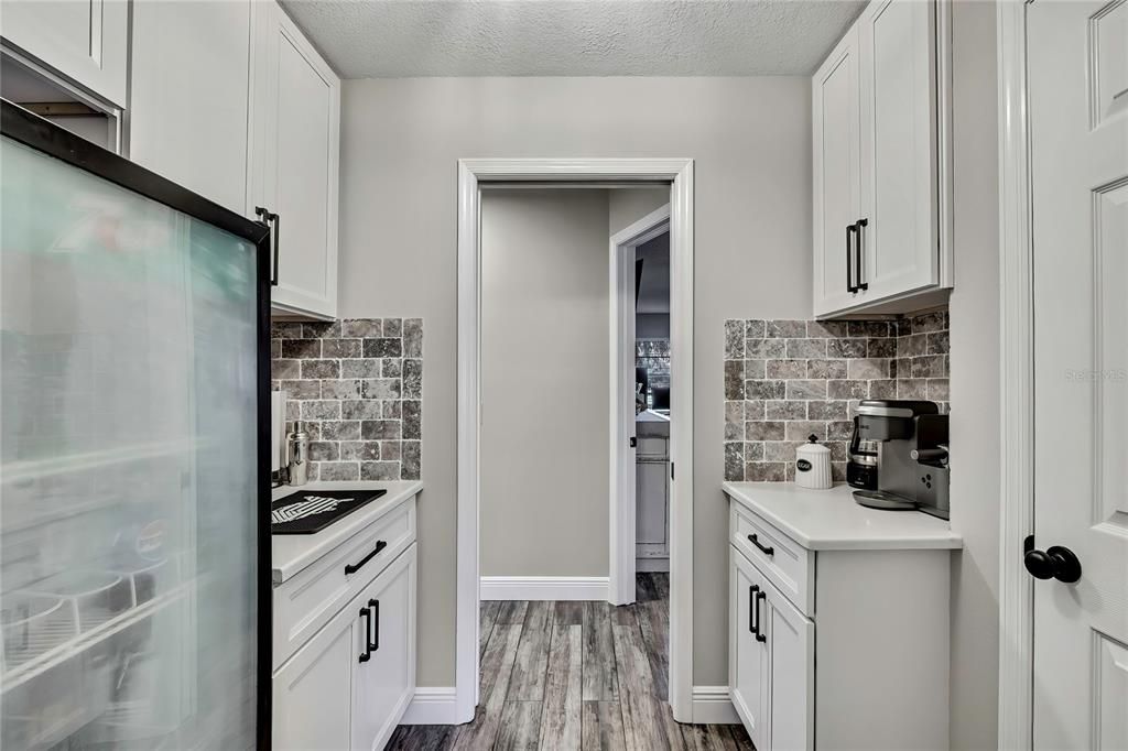 На продажу: $1,125,000 (3 спален, 2 ванн, 2257 Квадратных фут)