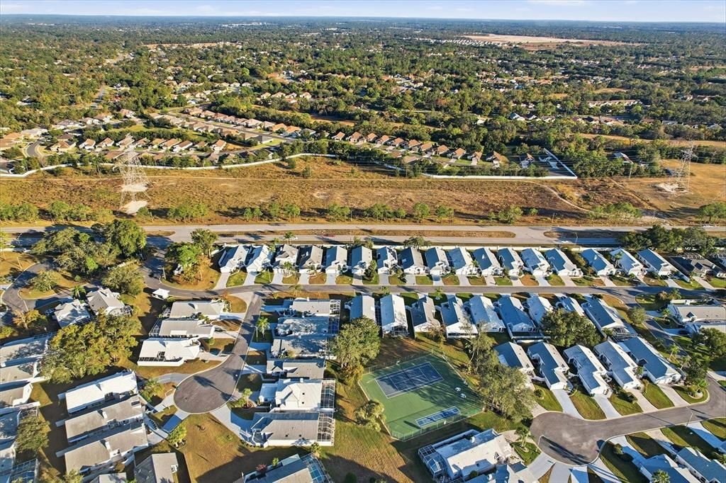 待售: $255,000 (2 贝兹, 2 浴室, 1548 平方英尺)