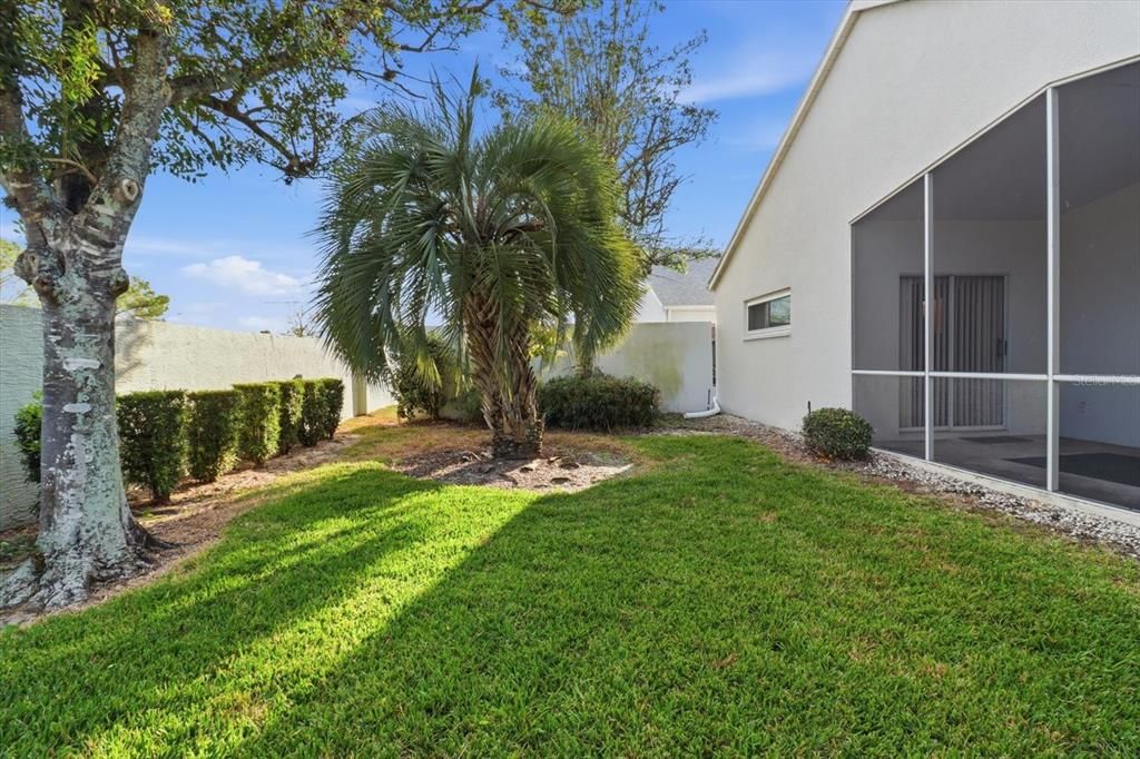 待售: $255,000 (2 贝兹, 2 浴室, 1548 平方英尺)