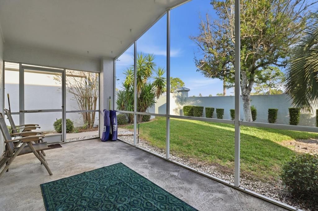 待售: $255,000 (2 贝兹, 2 浴室, 1548 平方英尺)