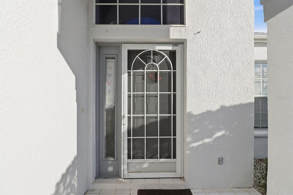 待售: $255,000 (2 贝兹, 2 浴室, 1548 平方英尺)