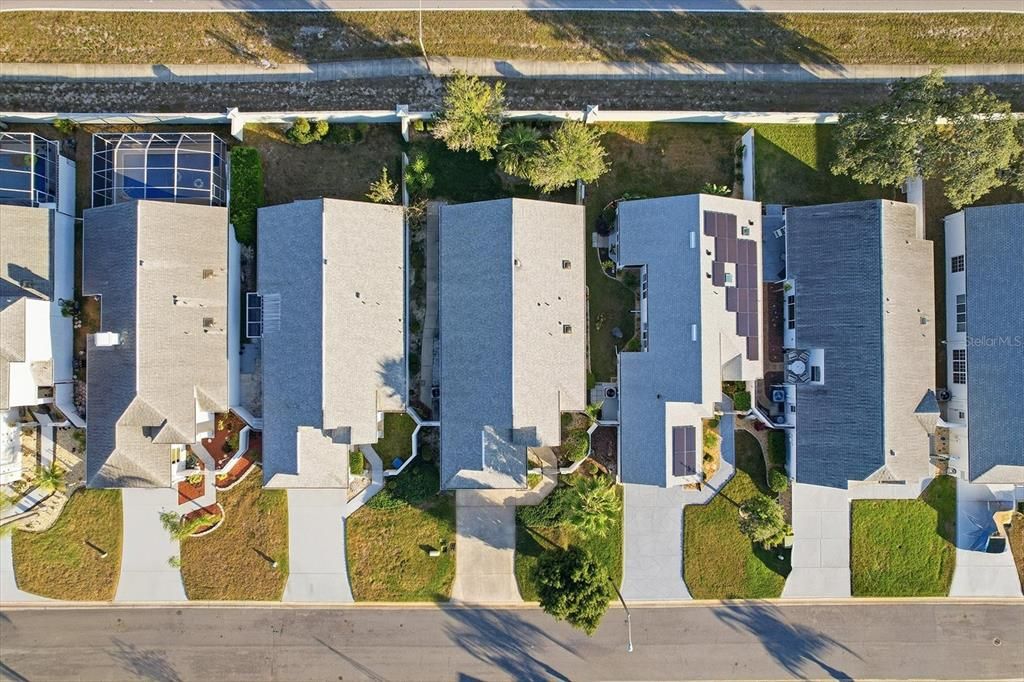 待售: $255,000 (2 贝兹, 2 浴室, 1548 平方英尺)