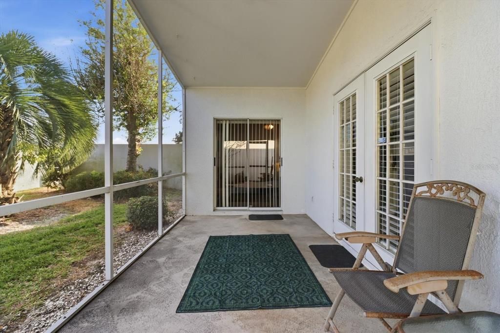 待售: $255,000 (2 贝兹, 2 浴室, 1548 平方英尺)