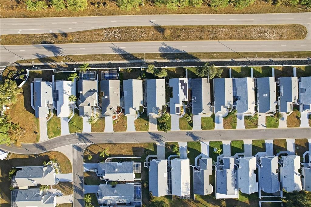 待售: $255,000 (2 贝兹, 2 浴室, 1548 平方英尺)