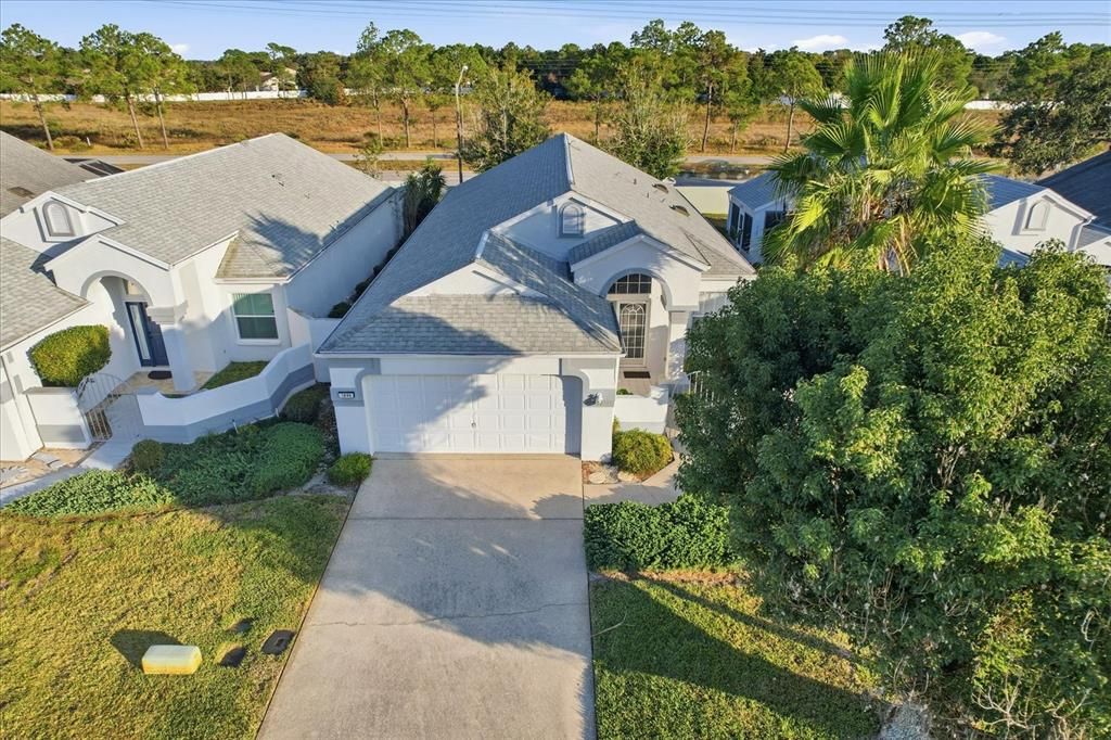 待售: $255,000 (2 贝兹, 2 浴室, 1548 平方英尺)