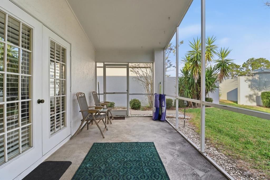 待售: $255,000 (2 贝兹, 2 浴室, 1548 平方英尺)