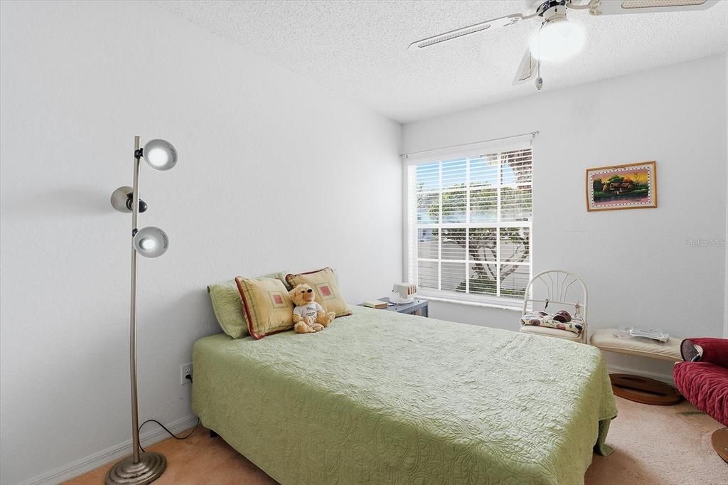 待售: $255,000 (2 贝兹, 2 浴室, 1548 平方英尺)