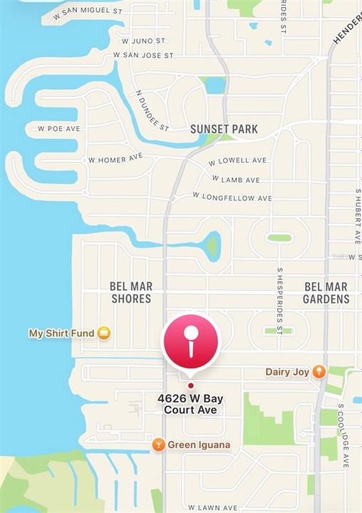 Activo con contrato: $325,000 (0.17 acres)