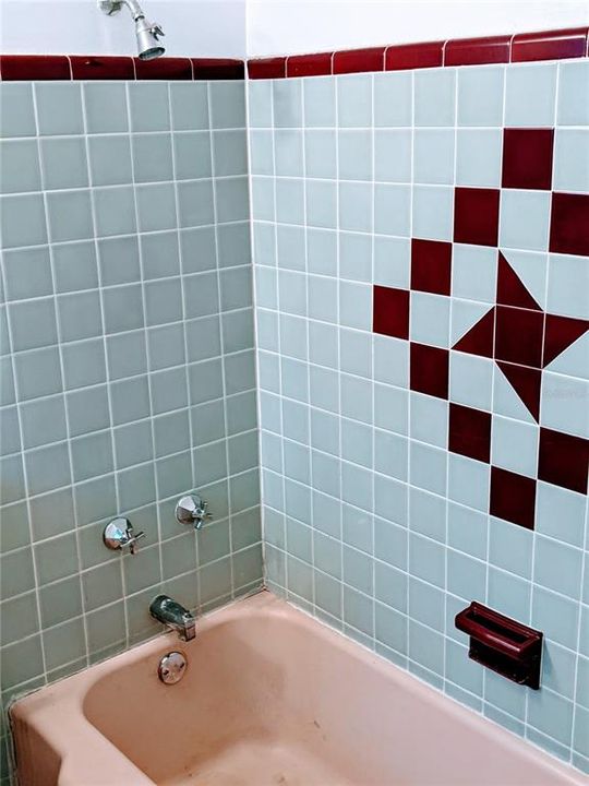 В аренду: $2,500 (2 спален, 2 ванн, 1409 Квадратных фут)