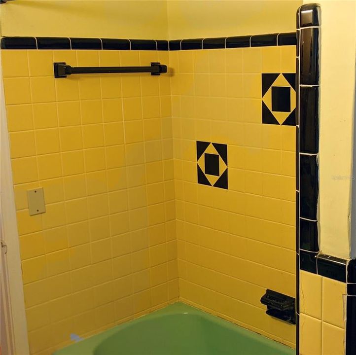 В аренду: $2,500 (2 спален, 2 ванн, 1409 Квадратных фут)