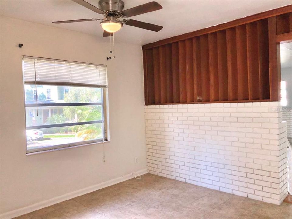 В аренду: $2,500 (2 спален, 2 ванн, 1409 Квадратных фут)