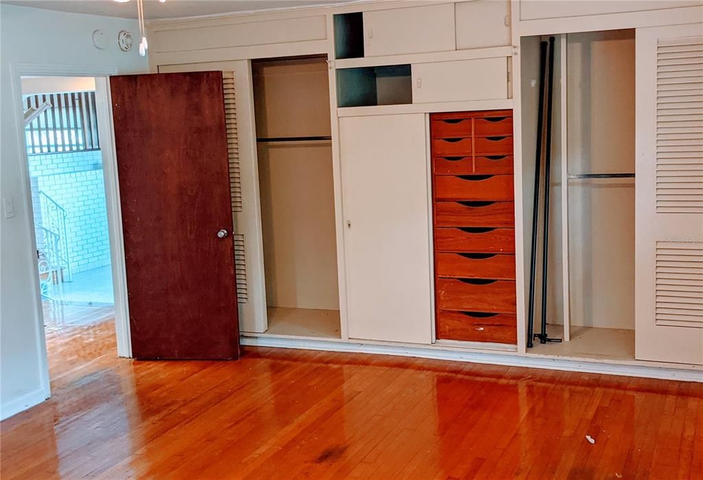 В аренду: $2,500 (2 спален, 2 ванн, 1409 Квадратных фут)