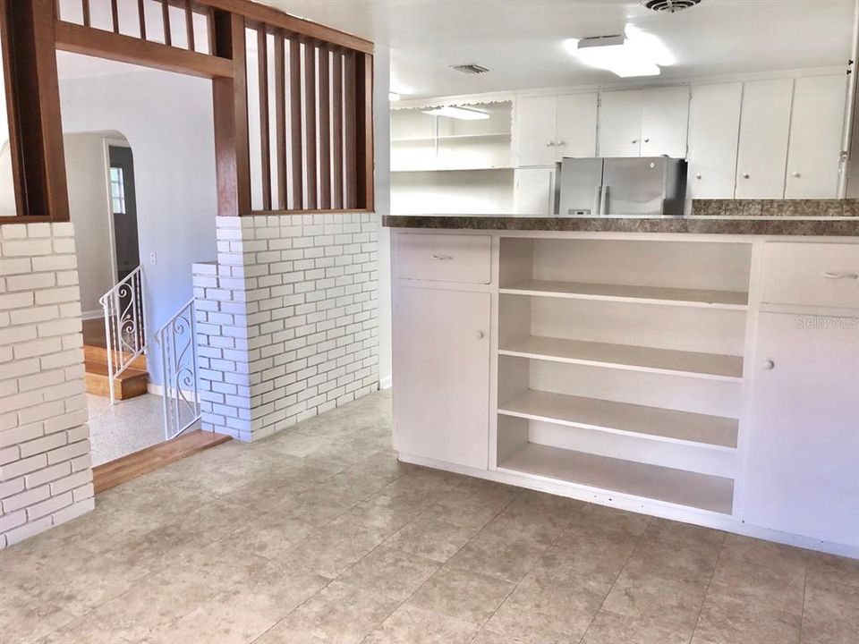 В аренду: $2,500 (2 спален, 2 ванн, 1409 Квадратных фут)