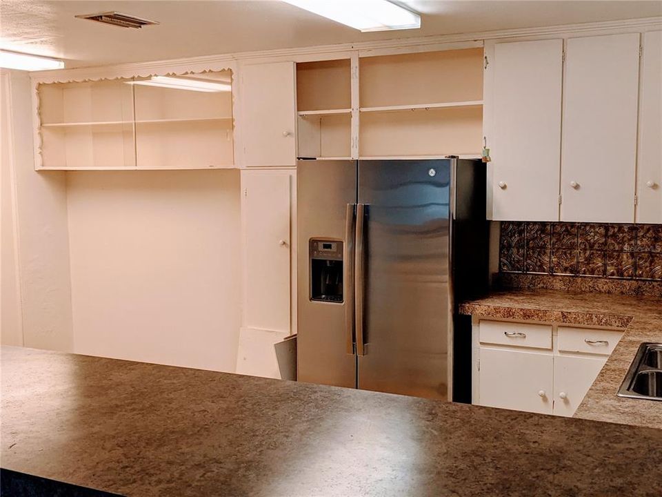 В аренду: $2,500 (2 спален, 2 ванн, 1409 Квадратных фут)