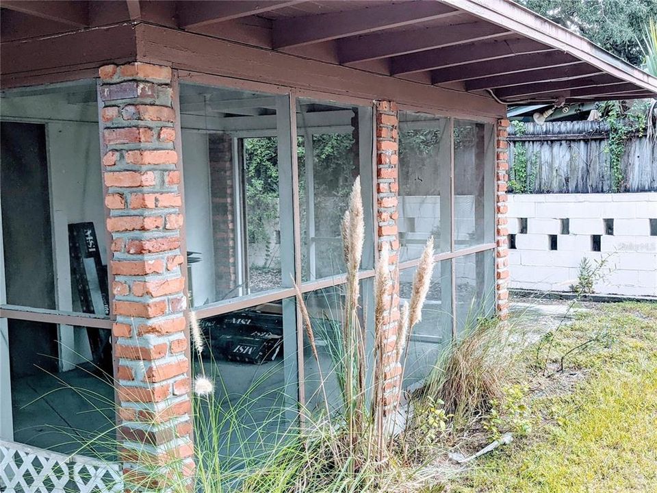 В аренду: $2,500 (2 спален, 2 ванн, 1409 Квадратных фут)