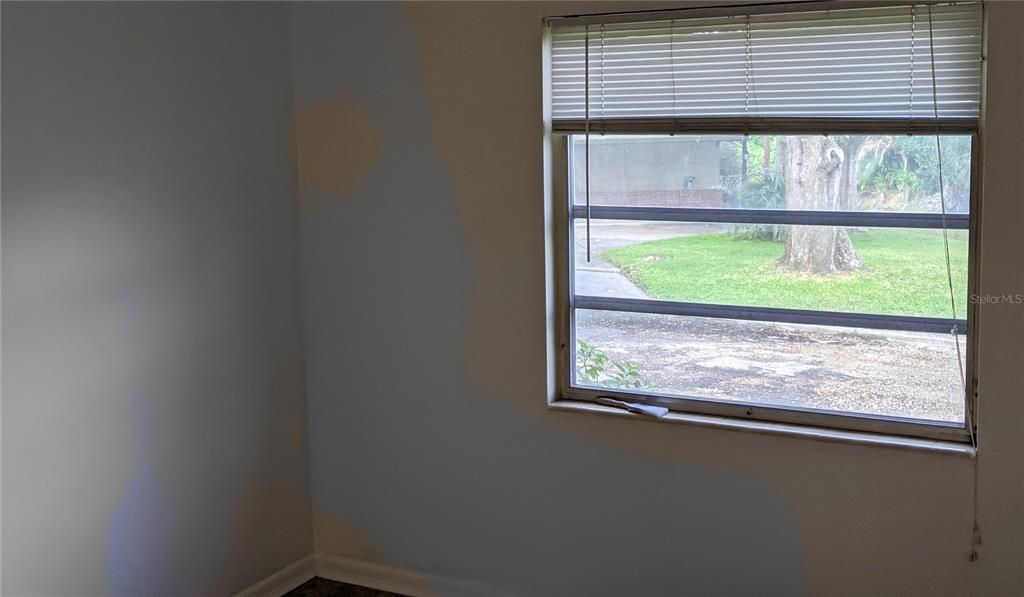 В аренду: $2,500 (2 спален, 2 ванн, 1409 Квадратных фут)