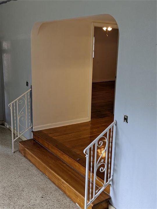 В аренду: $2,500 (2 спален, 2 ванн, 1409 Квадратных фут)