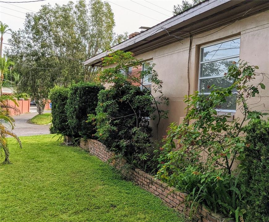 В аренду: $2,500 (2 спален, 2 ванн, 1409 Квадратных фут)