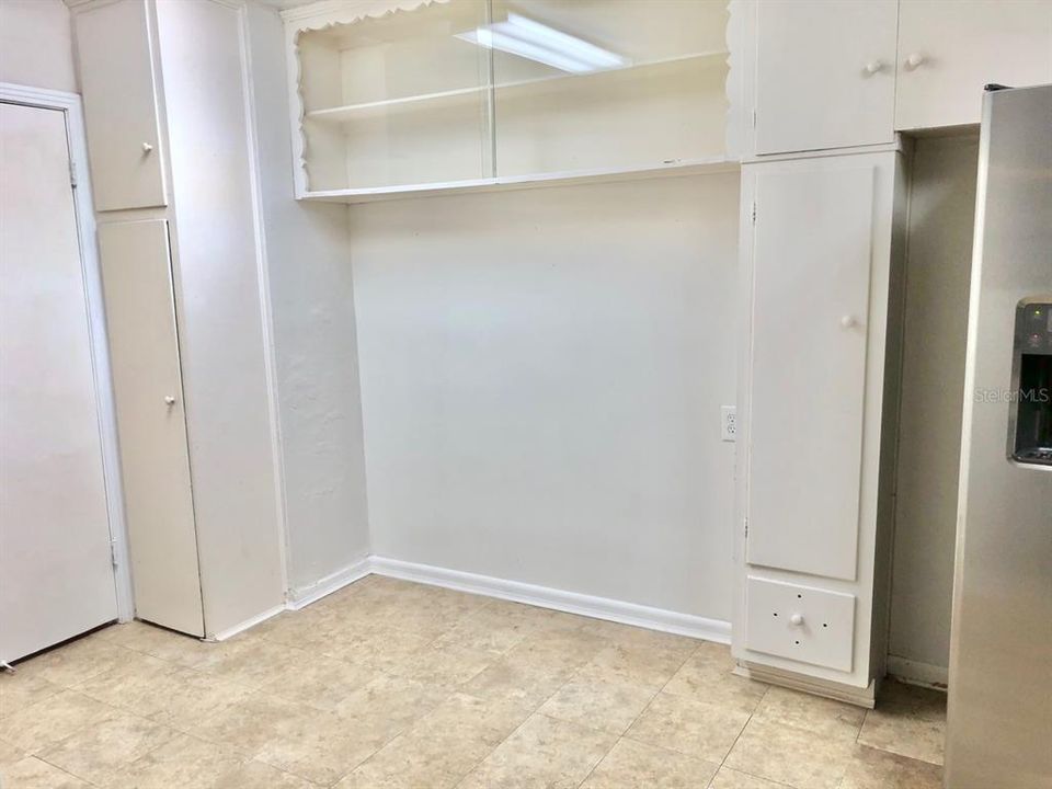 В аренду: $2,500 (2 спален, 2 ванн, 1409 Квадратных фут)