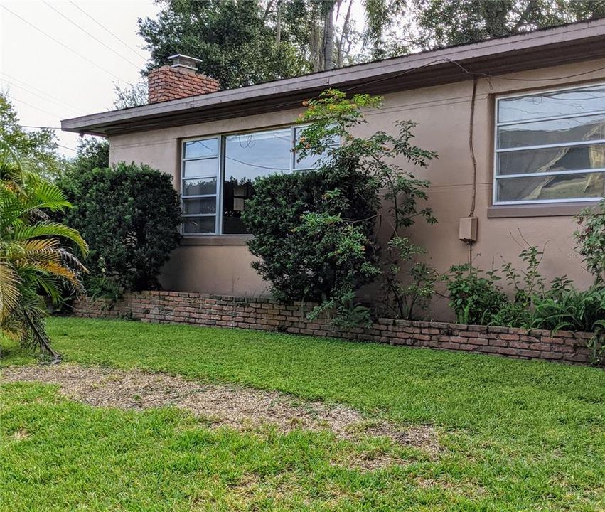 В аренду: $2,500 (2 спален, 2 ванн, 1409 Квадратных фут)