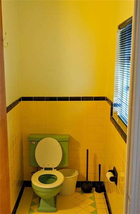 В аренду: $2,500 (2 спален, 2 ванн, 1409 Квадратных фут)