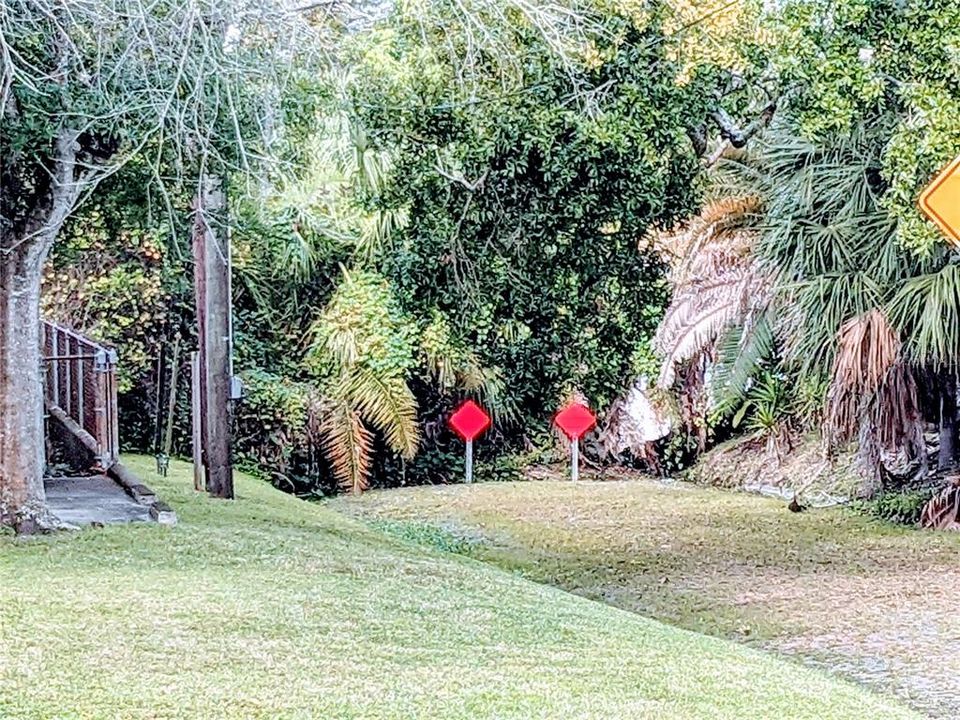 В аренду: $2,500 (2 спален, 2 ванн, 1409 Квадратных фут)