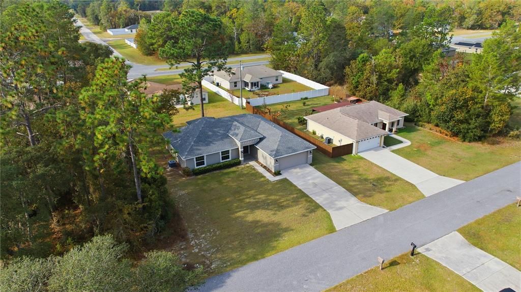 Под контрактом: $265,000 (4 спален, 2 ванн, 1754 Квадратных фут)