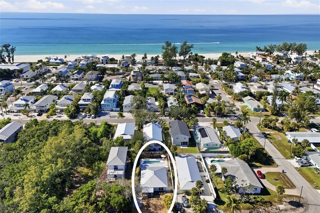 For Sale: $824,900 (2 beds, 2 baths, 1080 Square Feet)