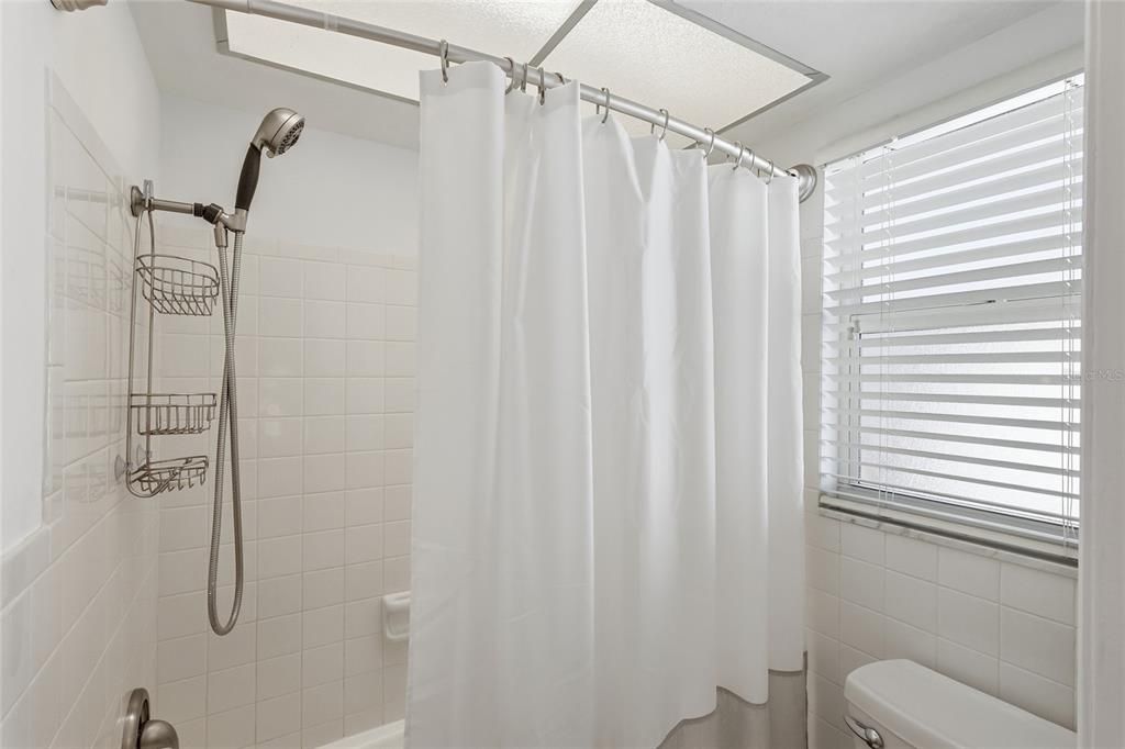 For Sale: $824,900 (2 beds, 2 baths, 1080 Square Feet)