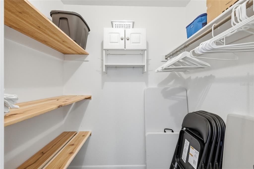 For Sale: $824,900 (2 beds, 2 baths, 1080 Square Feet)