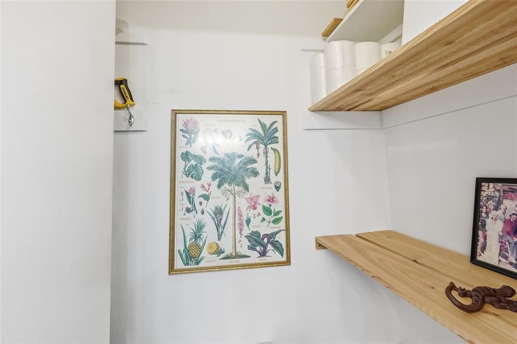 For Sale: $824,900 (2 beds, 2 baths, 1080 Square Feet)