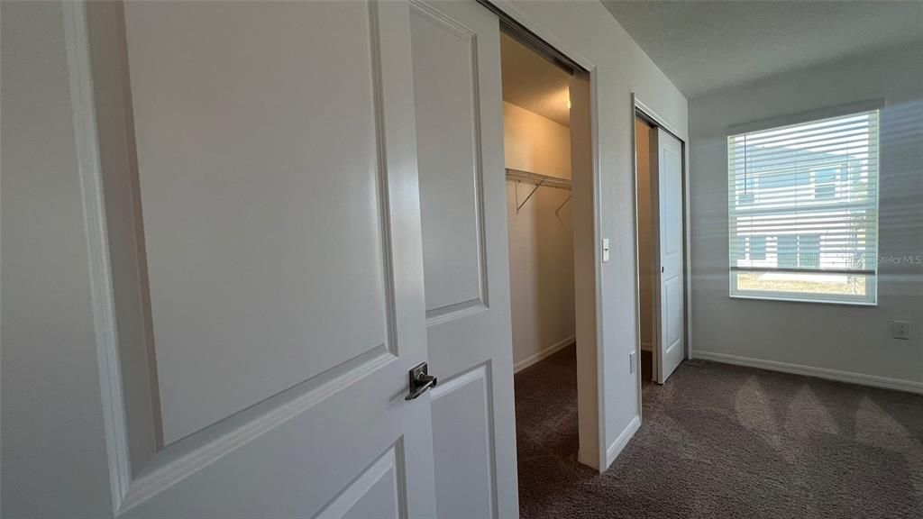 出租: $2,400 (3 贝兹, 2 浴室, 1687 平方英尺)