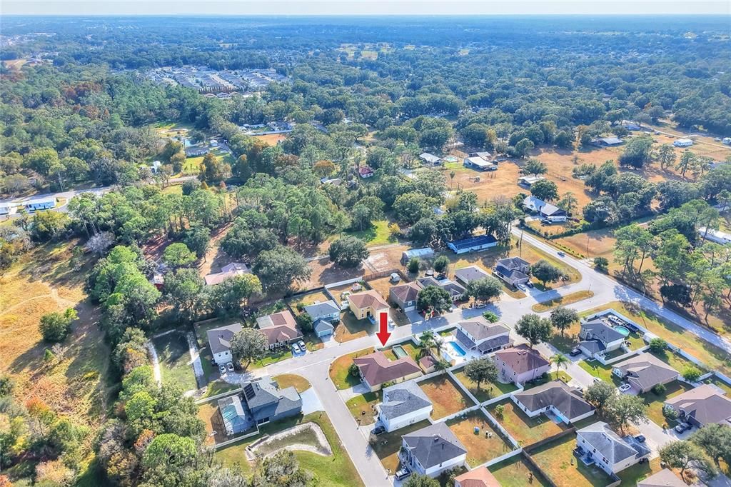 待售: $295,000 (4 贝兹, 2 浴室, 2108 平方英尺)