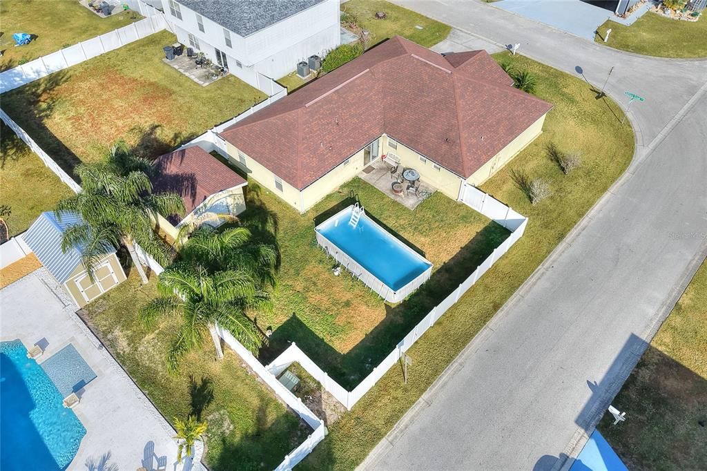 待售: $295,000 (4 贝兹, 2 浴室, 2108 平方英尺)