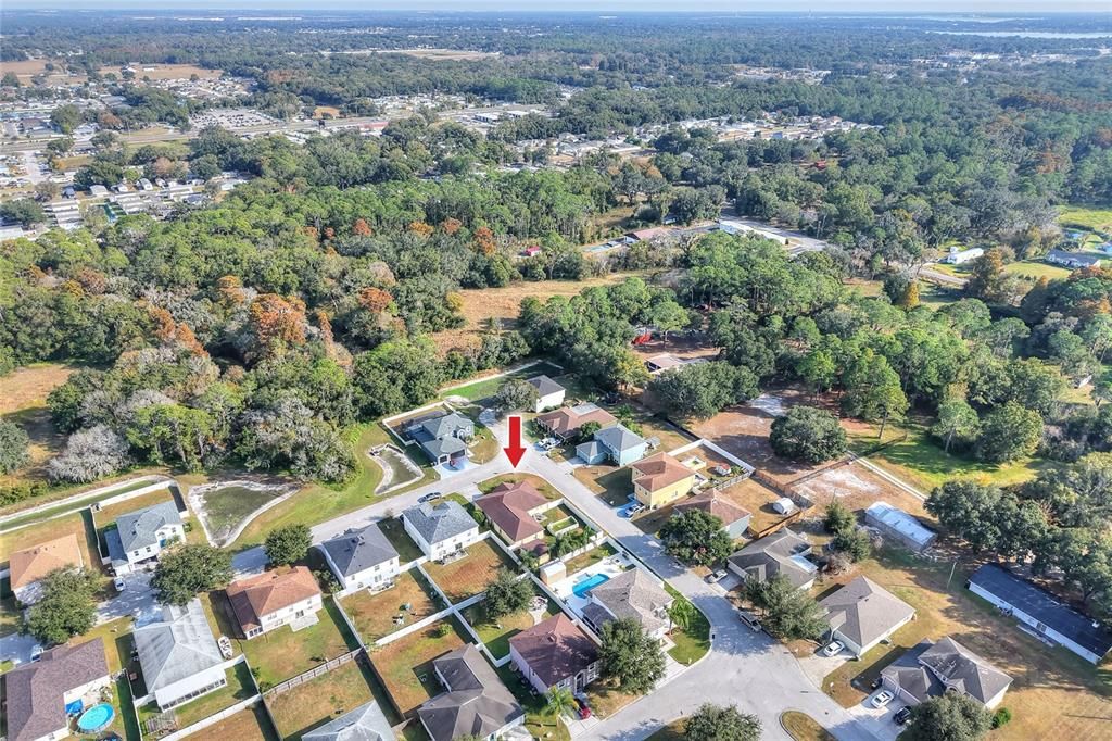 待售: $295,000 (4 贝兹, 2 浴室, 2108 平方英尺)