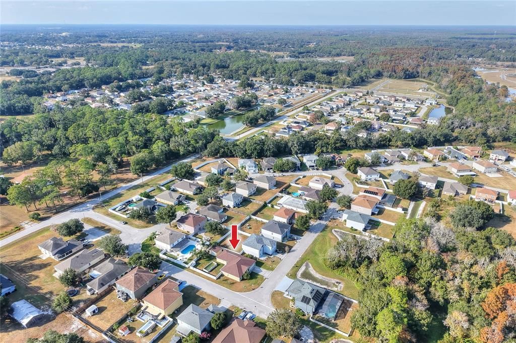 待售: $295,000 (4 贝兹, 2 浴室, 2108 平方英尺)