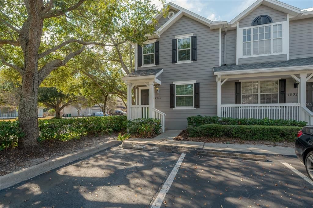 For Sale: $310,000 (2 beds, 2 baths, 1292 Square Feet)